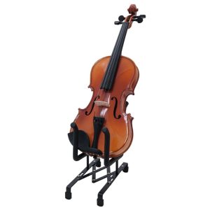 Dimavery soporte violin