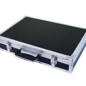 Maletin para pedales de efectos