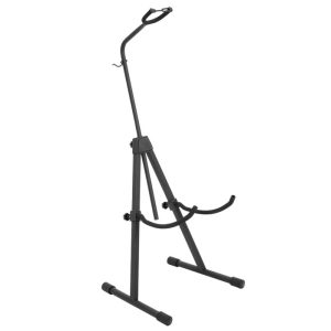 Dimavery soporte para cello