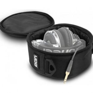Funda Auriculares UDG U9960