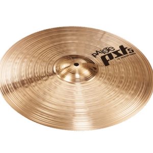 Paiste PST5 Medium Crash 16"