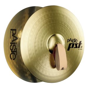 Paiste Band PST3 14"