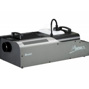 Electro Voice RE-90H